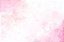 Papel de Parede Aquarela rosa - Imagem 5