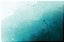 Papel de Parede Aquarela Tons de Azul - Imagem 5