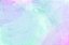 Papel de Parede Aquarela tons de azul esverdeado - Imagem 5