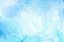 Papel de Parede Aquarela tons de azul - Imagem 5