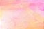 Papel de Parede Painel Fotográfico Aquarela Por do Sol - Imagem 5