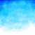 Papel de Parede Aquarela azul - Imagem 5