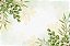 Papel de Parede Floral com Dourado - Imagem 5