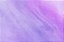 Papel de Parede Aquarela Roxo - Imagem 5