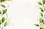 Papel de Parede Floral com Dourado - Imagem 3