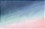 Papel de Parede Aquarela Azul e Rosa - Imagem 4