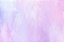 Papel de Parede Aquarela Roxo - Imagem 5