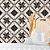Papel de Parede Azulejo - Imagem 2