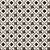 Papel de Parede Azulejo - Imagem 4