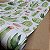 Papel de Parede Cactus Aquarelado - Imagem 2