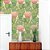 Papel de Parede Floral - Imagem 4
