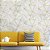 Papel de Parede Zara Ouro Mármore - Imagem 4