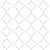 Papel de Parede Arabesco - Imagem 5