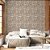 Papel de Parede Pedras Grandes - Imagem 2