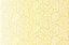 Papel de Parede Wingate Ouro - Imagem 4