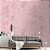 Papel de Parede Milan Rosa - Imagem 4