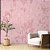 Papel de Parede Milan Rosa - Imagem 2