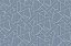Papel de Parede Wingate Branco com fundo Azul - Imagem 5