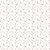 Papel de Parede Zara Rose Gold fundo Branco - Imagem 5