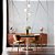 Papel de Parede Zara Moderno Cinza - Imagem 3