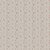 Papel de Parede Zara Rose Gold fundo Fendi - Imagem 5