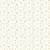 Papel de Parede Zara Ouro fundo Branco - Imagem 5