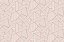 Papel de Parede Wingate Rosa - Imagem 4