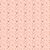 Papel de Parede Zara Ouro fundo Rosa - Imagem 4