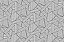 Papel de Parede Wingate Preto - Imagem 4