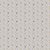Papel de Parede Zara Ouro fundo Cinza - Imagem 5
