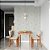 Papel de Parede Zara Ouro fundo Cinza - Imagem 1