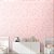 Papel de Parede Granelite Rosa - Imagem 4