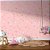 Papel de Parede Granelite Rosa - Imagem 2
