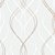 Papel de Parede Arabesco Bege - Imagem 5