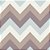 Papelde Parede Chevron em tons de Marrom - Imagem 5