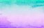Papel de Parede Aquarela Roxo e Verde - Imagem 5
