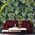 Papel de Parede Folhas - Imagem 1