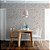 Papel de Parede Granelite Tons de Azul - Imagem 3