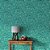 Papel de Parede Granelite Menta - Imagem 1