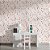 Papel de Parede Granelite Tons de Rosa - Imagem 6