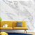 Papel de Parede Mármore Branco - Imagem 5