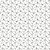 Papel de Parede Zara Preto - Imagem 5