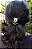 Elástico para Cabelo Infantil - Disney Baby - Minnie ou Mickey - Imagem 5