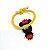 Elástico para Cabelo Infantil - Disney Baby - Minnie ou Mickey - Imagem 4
