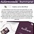 Pingente Medalha para Personalizar com Foto Impressão - Rommanel - Presenteável - Imagem 9