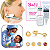 Kit Perfuração Humanizada Studex System75 Baby Comfort 11pçs - Imagem 4