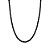 Cordão Colar Shambala Masculino Rommanel - Medida: 55cm - Imagem 4