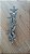 Presilha De Cabelo Metalica Premium Dourada Prateada - Penteado Luxo - Imagem 12