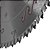 Serra Circular Freud 300 mm X 96 z Alternada LU3A0300 - Imagem 2