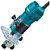 Tupia Laminadora 3709 530W Makita - Imagem 1